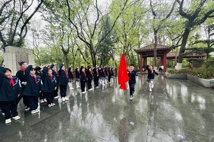 怎样让堕胎儿再来投胎