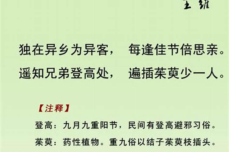 为什么属狗的不能和属牛在一起 相克吗