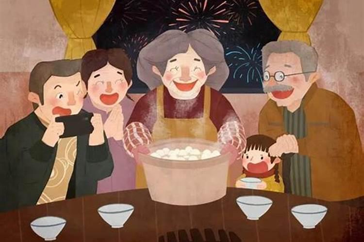 昆明元宵节活动有哪些