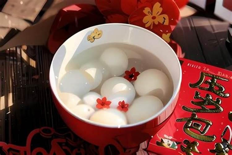 正月十五昆明哪里有活动