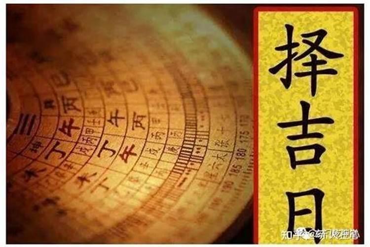 梦见朋友意外死亡是什么意思？
