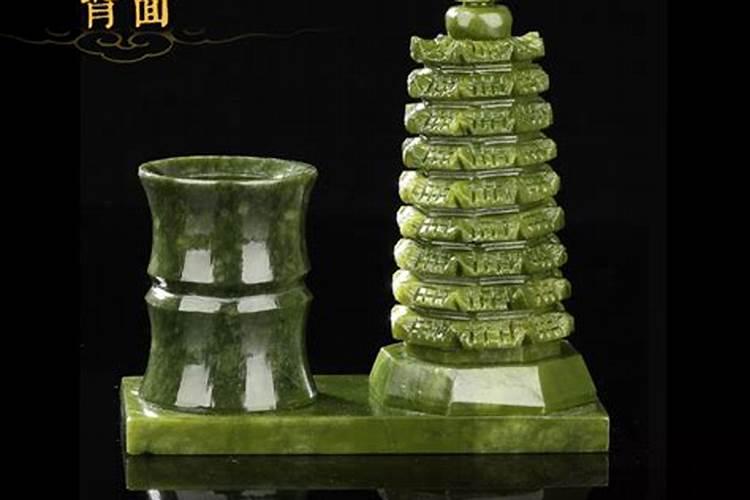 恋爱中梦见和对象吵架