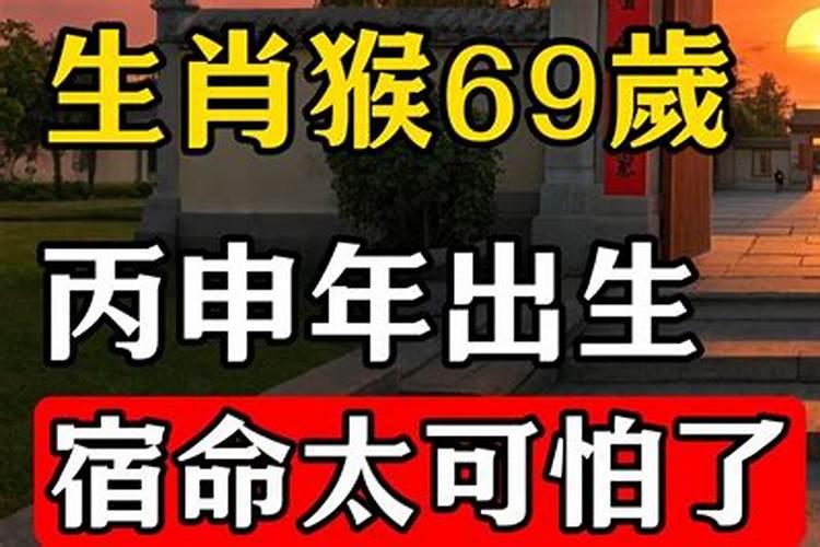 62年属虎2023年运势及运程男 62年属虎何时走大运