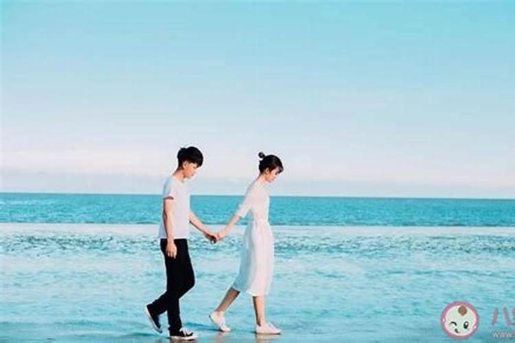 梦到自己结婚,自己的前夫还来参加婚礼。