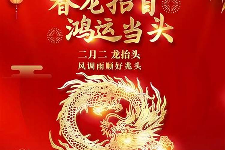 十月初一提前上坟好吗