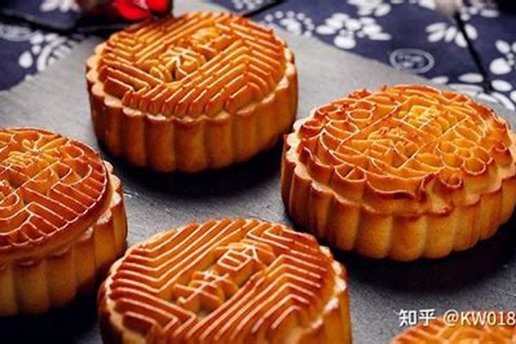 春节适合去辽宁大连旅游吗