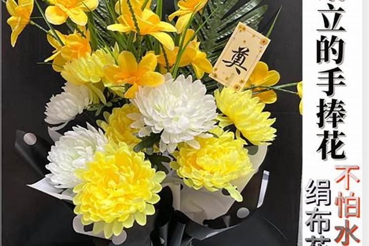 梦见前男友还是单身什么意思？