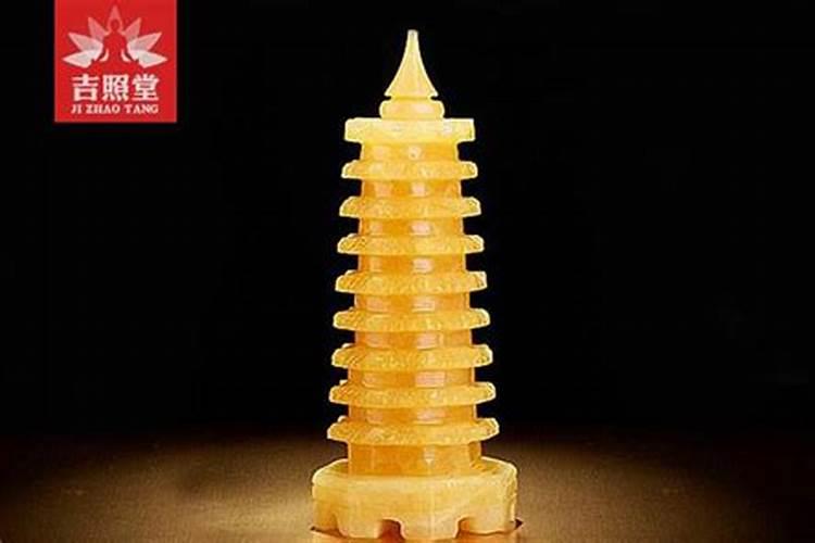 徐闻的春节作文400字左右