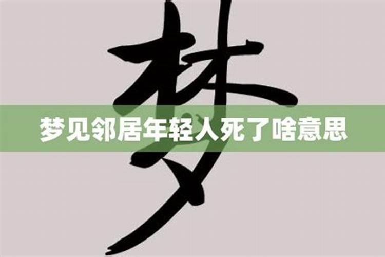 儿童手相准确吗