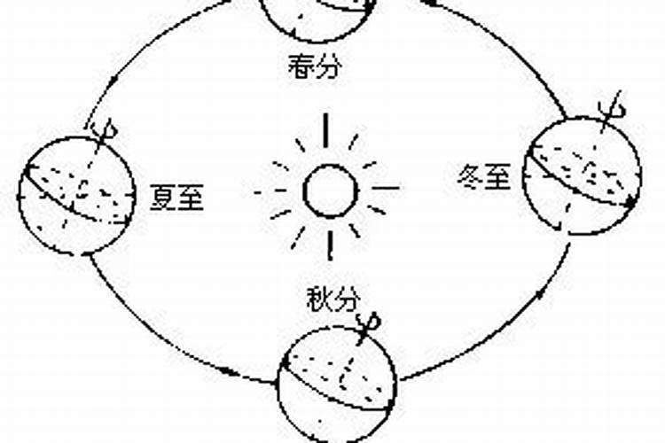 74属虎2025运势及运程详解