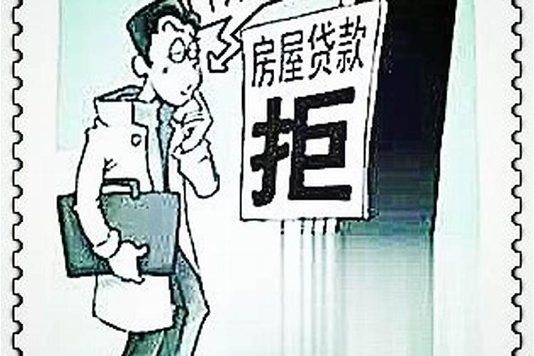 孕妈外债有30万+,马上快要生产了,网贷还不上了怎么办？