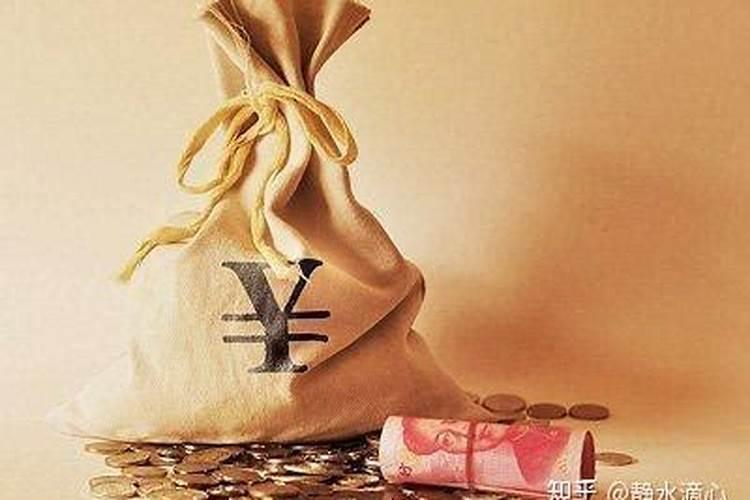 关于冬至的习俗有哪些 关于冬至的习俗有什么