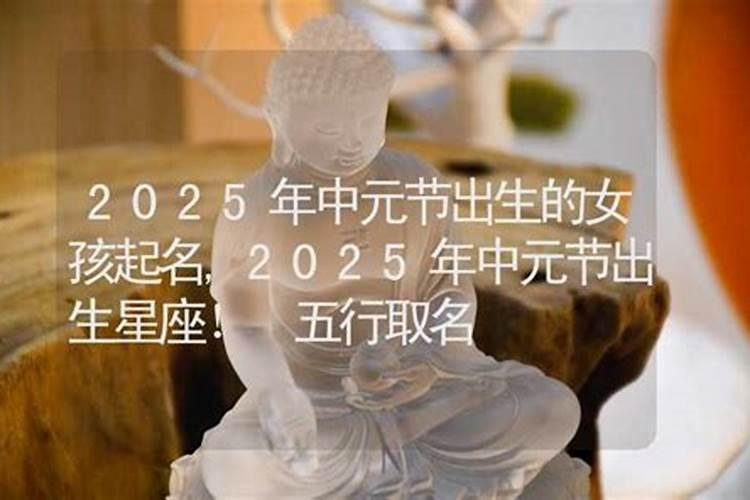 云开庭什么意思
