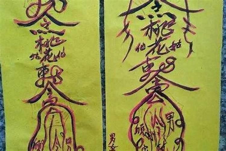 为什么冬至要祭祀祖先？