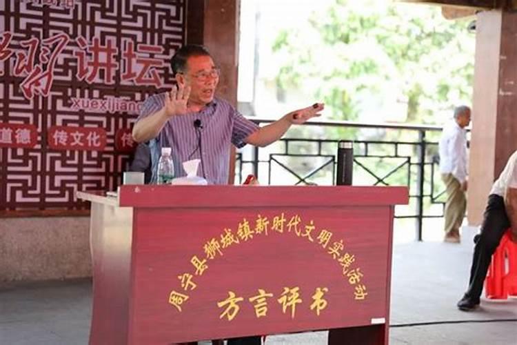 盘点各地的立夏传统美食,为什么都吃汤圆？