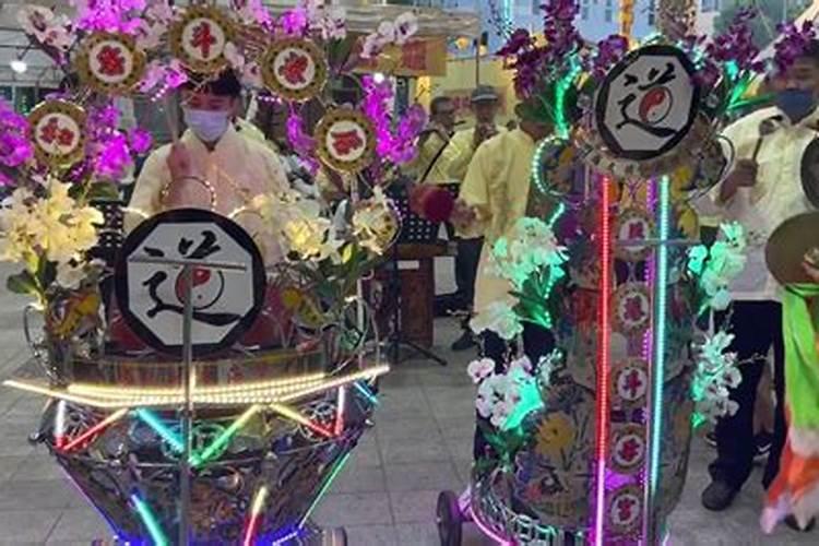 古代十二个时辰
