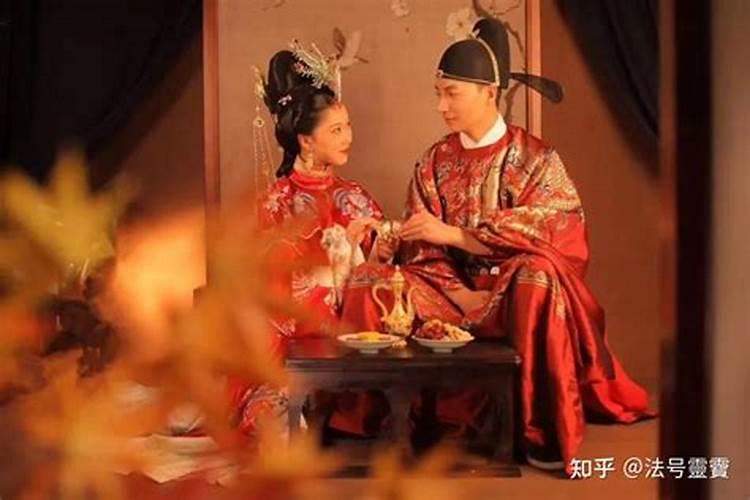 我想算一算我的命中注定有几个小孩？