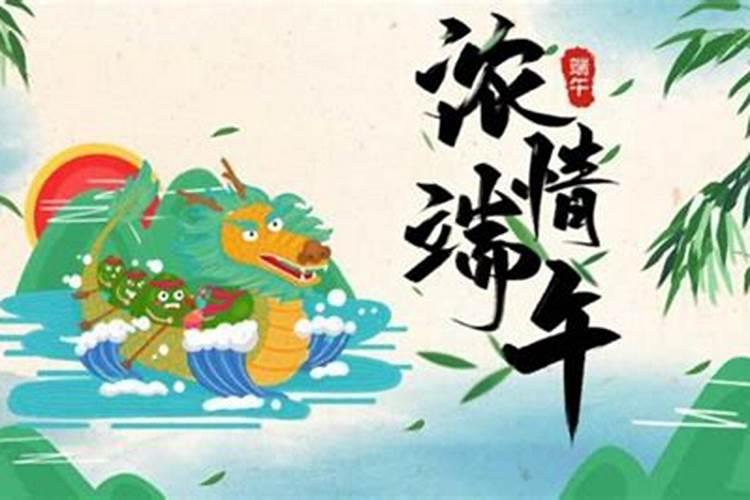 怀孕一个月总是做春梦高潮怎么办怕影响胎儿