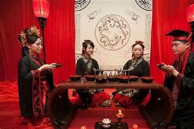 射手座和巨蟹座相配吗
