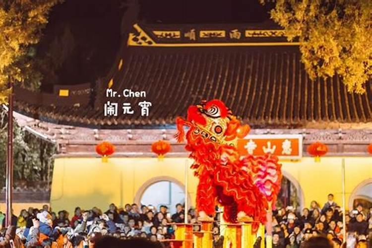 清明节不能钓鱼吗为什么