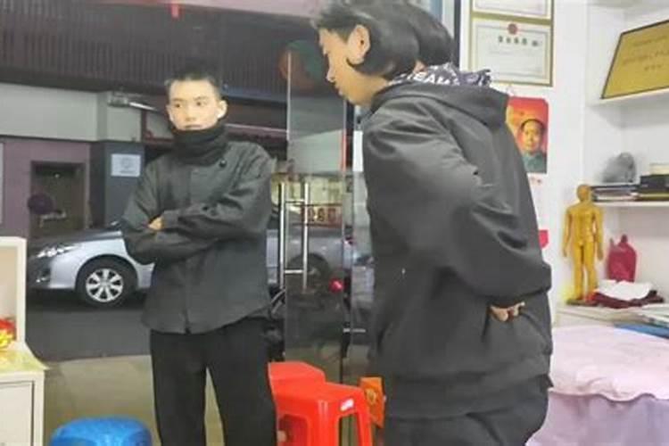 天选之子 这些生肖做什么事都运气爆棚？
