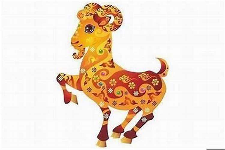 12生肖哪个是小人