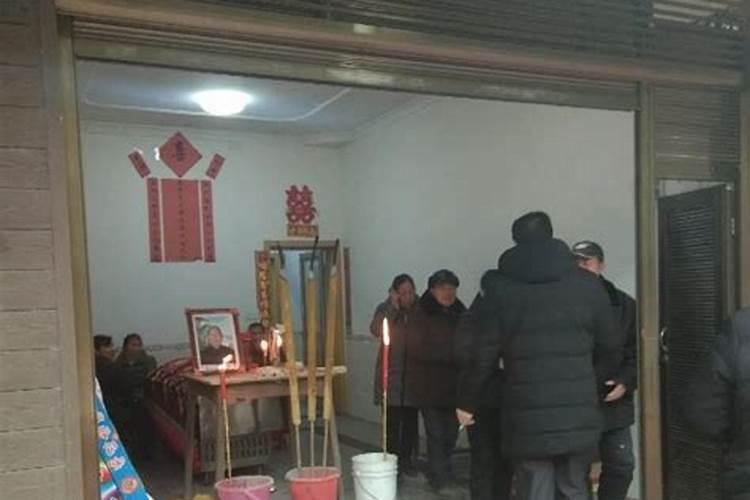 生肖猪哪几个月份出生最好命？