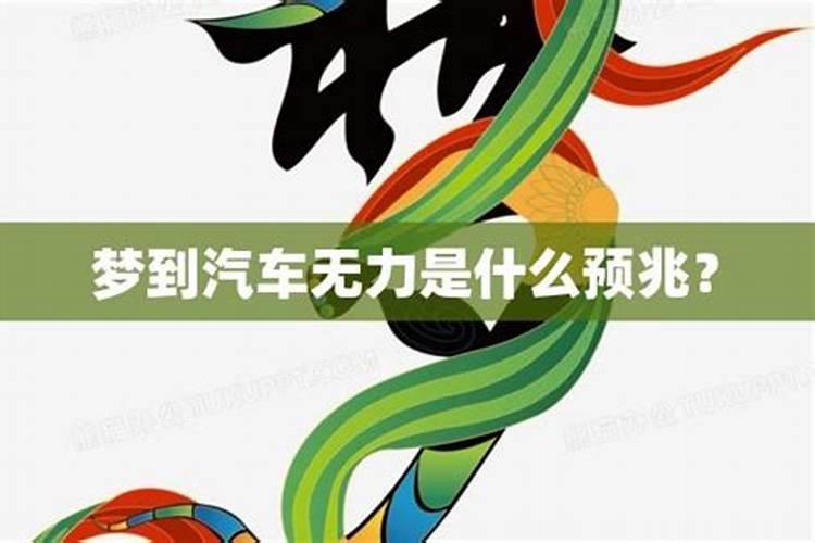 端午节适合送的最简单的三件礼物有啥？