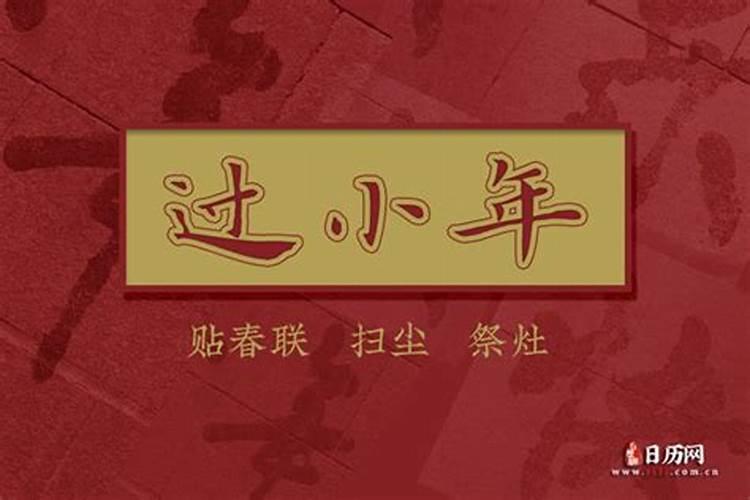 梦到朋友买新车预示什么