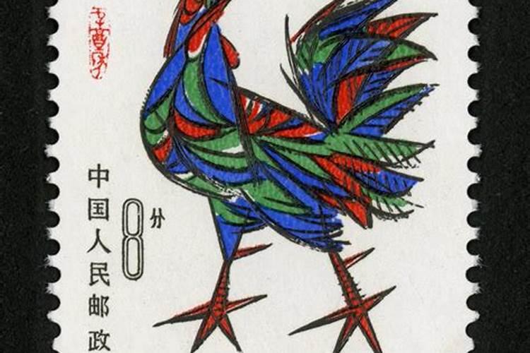 什么叫笼藏之鸡？