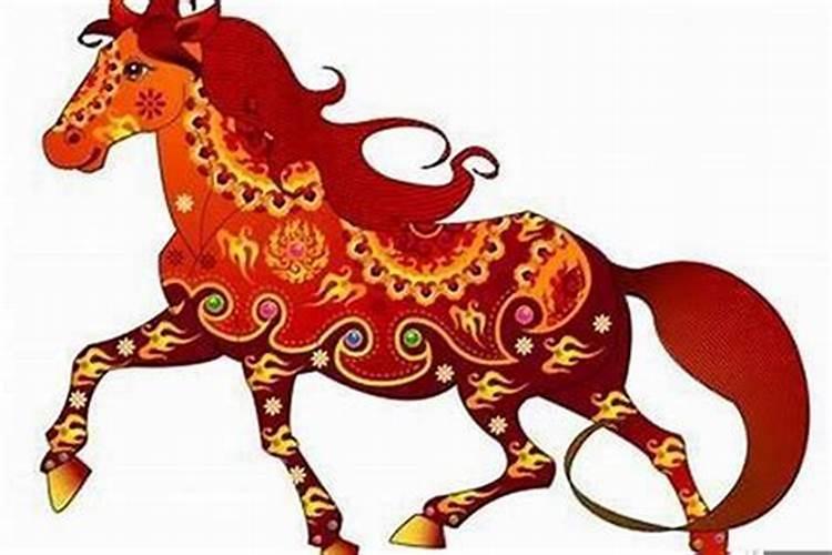 男女婚姻八字不合 八字不合如何化解