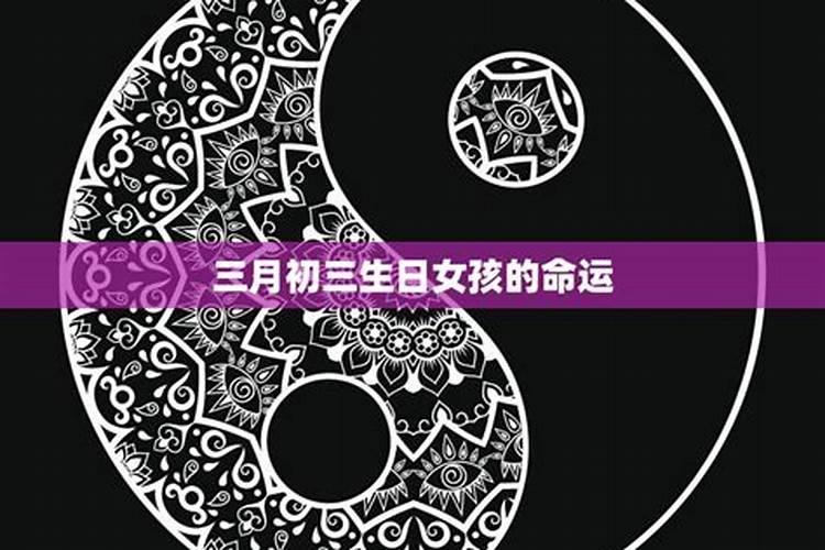 2024年4月栽种黄道吉日 2024年4月哪天适合栽种