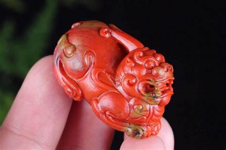 本命年带貔貅好不好？本命年带什么？