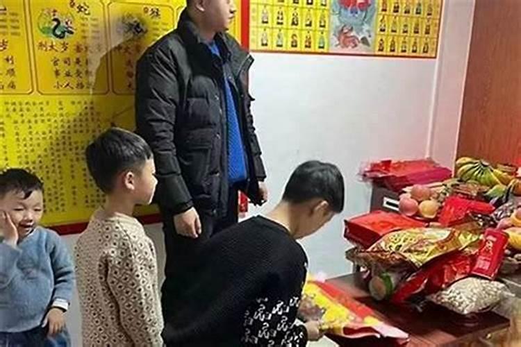 梦到自己辞职又后悔了 梦到自己辞职又后悔了好不好