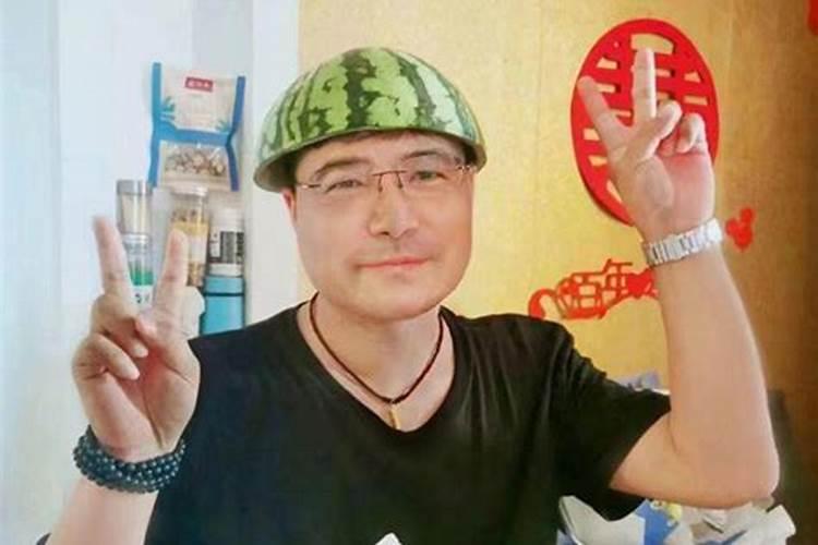 犯太岁到底是什么意思？