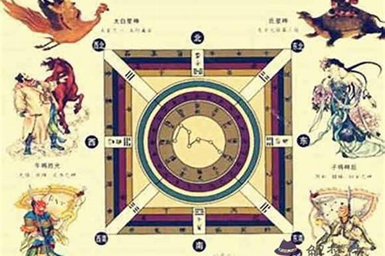 农历十月初一出生是什么命？