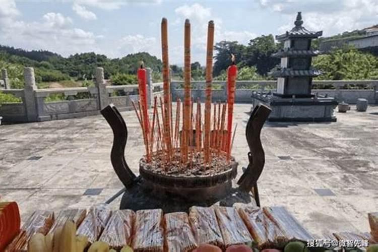 家里风水不好怎么化解