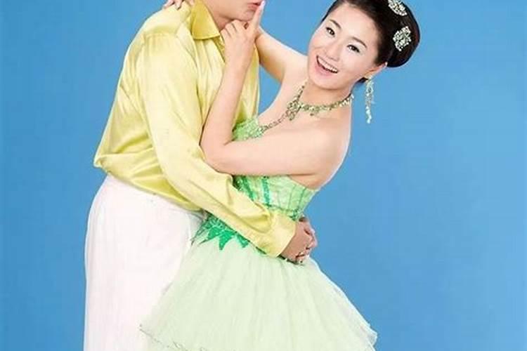 婚姻八字几个字合是最好婚姻男女双方年柱不宜刑冲克？