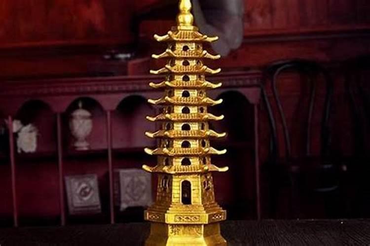 犯太岁戴什么首饰能化解