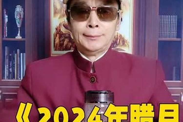 2025的法定节假日都有哪几天