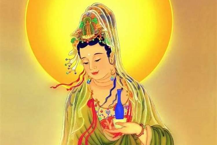 1985年 阴历九月初九 帮忙算命 眼看生日就要到了