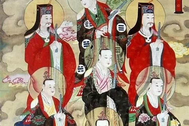 八字合婚怎么看男女八字合不合 八字合婚原则讲究