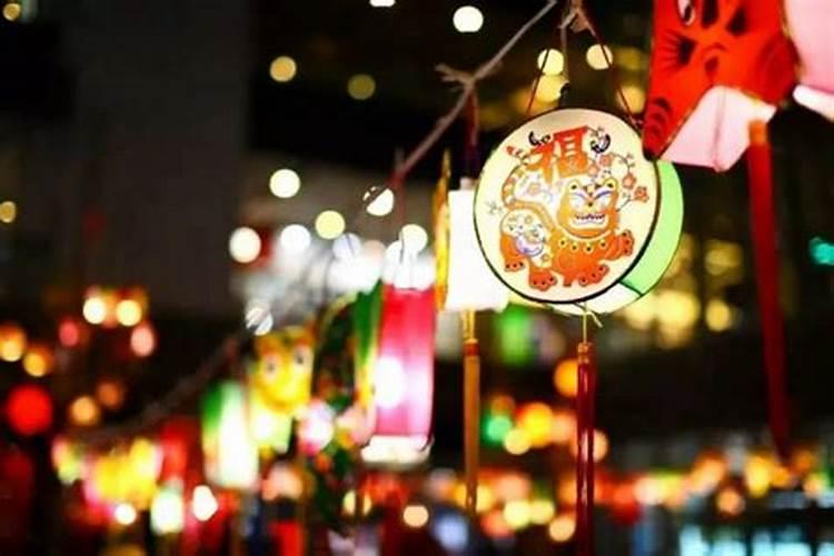 梦见儿子被蛇咬了是什么征兆
