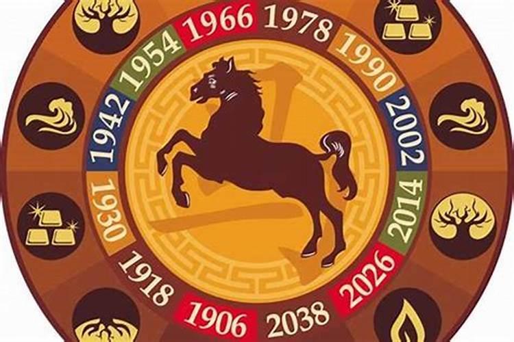 2025年牛人运势运程1973年的牛