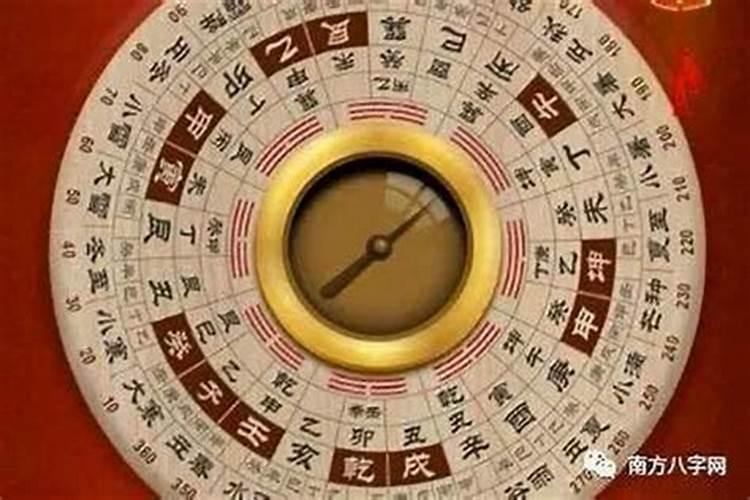 葫芦最忌讳的三个地方