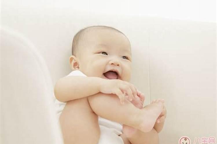 中秋节起名字乳名寓意团圆的小名推荐