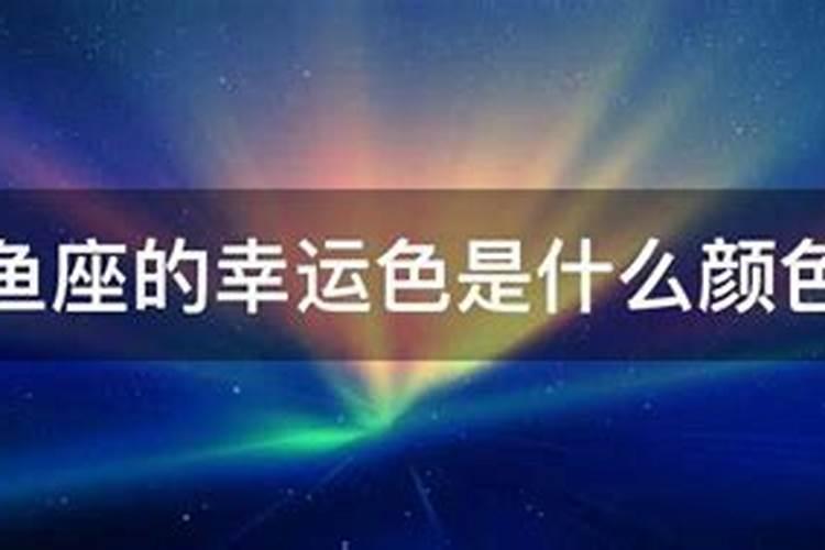 2025属马人全年运势详解