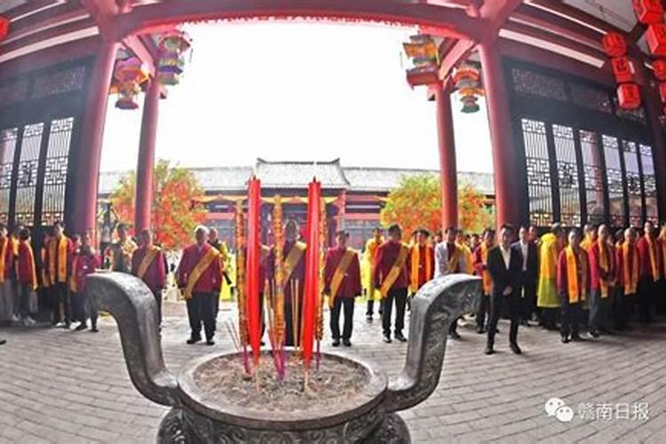 已婚男人梦见情人怀孕