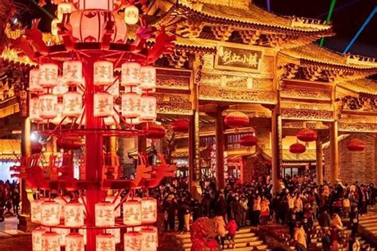 重阳节回娘家有什么说法？重阳节回娘家对谁不好？