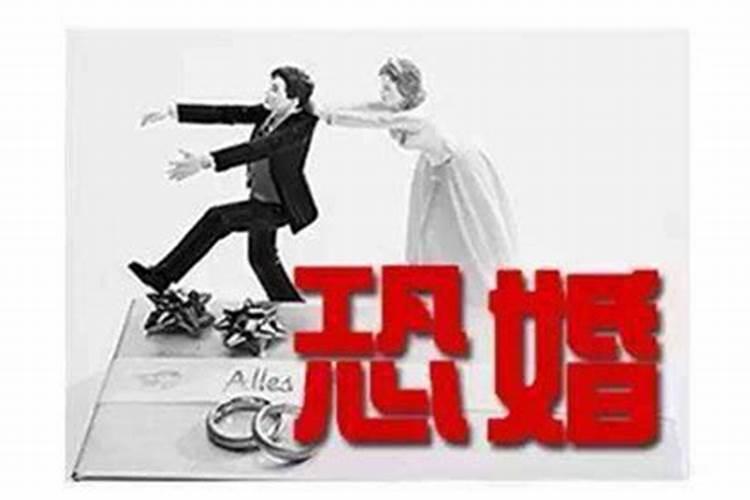 梦见把邻居打了一顿的预兆